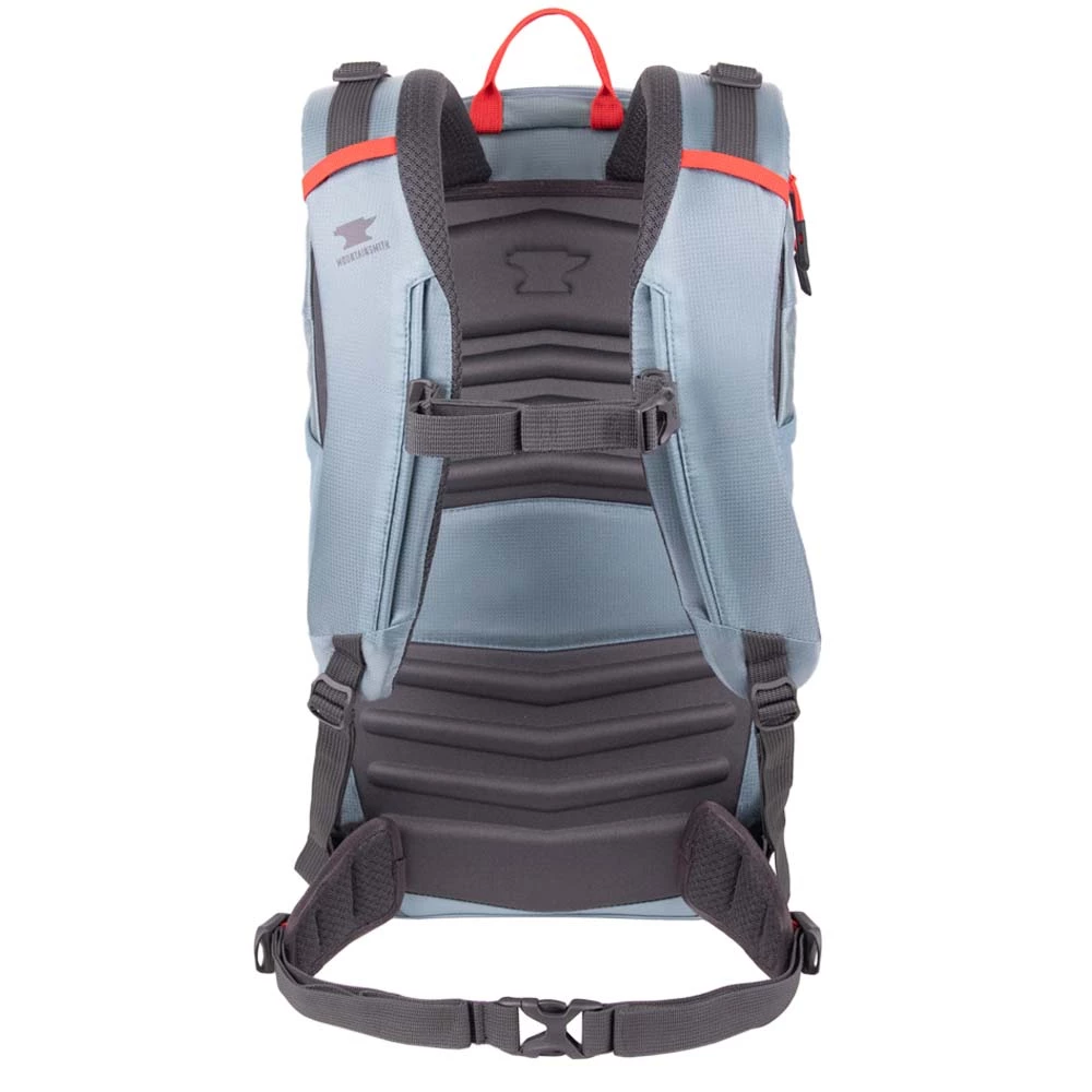 Mountainsmith Apex 25 3 Mountainsmith Apex 25 - Image 3