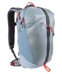 Mountainsmith Apex 25