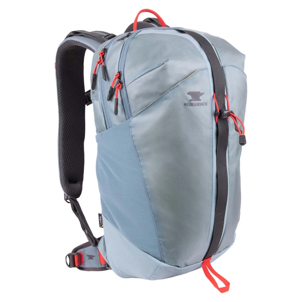 Mountainsmith Apex 25 1 Mountainsmith Apex 25