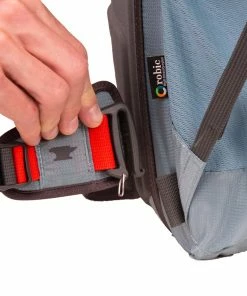 Mountainsmith Apex 25 11 Mountainsmith Apex 25 -Leki Sales Shop 22 50161 74 Apex 25 Smoke Blue Removable Hipbelt 80903.1649199134