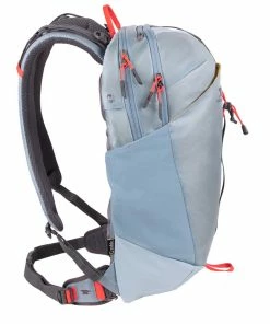 Mountainsmith Apex 25 12 Mountainsmith Apex 25 -Leki Sales Shop 22 50161 74 Apex 25 Smoke Blue Side 87986.1649199130