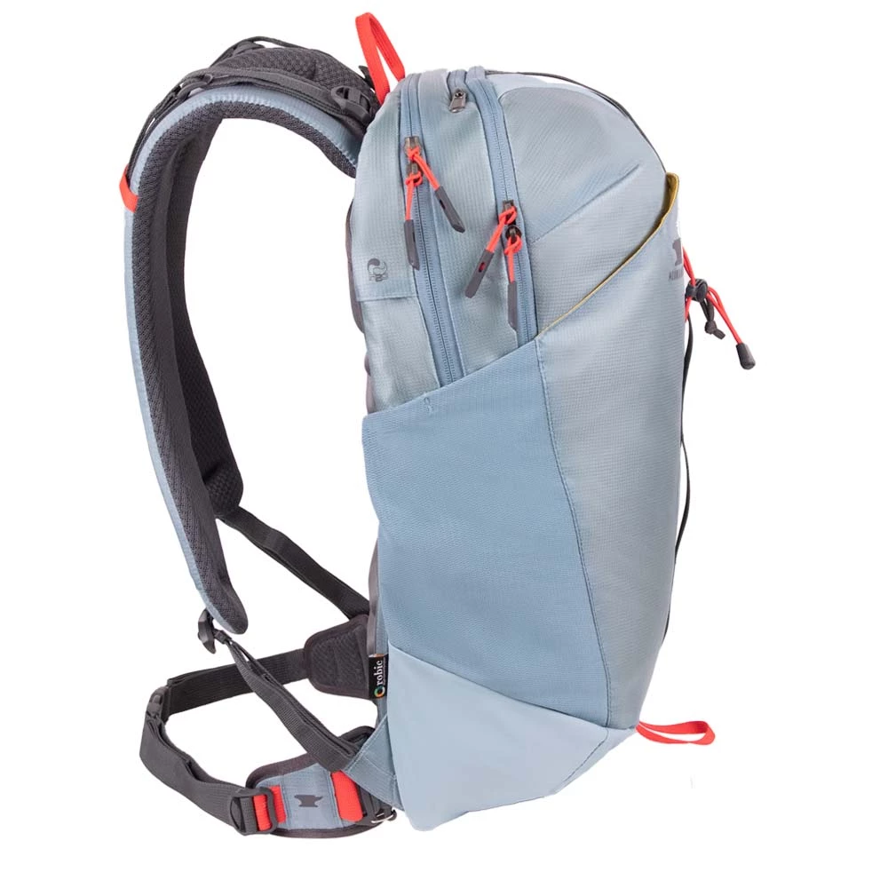 Mountainsmith Apex 25 6 Mountainsmith Apex 25 - Image 6