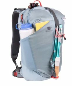 Mountainsmith Apex 25 13 Mountainsmith Apex 25 -Leki Sales Shop 22 50161 74 Apex 25 Smoke Blue Stuffed 28187.1649199131