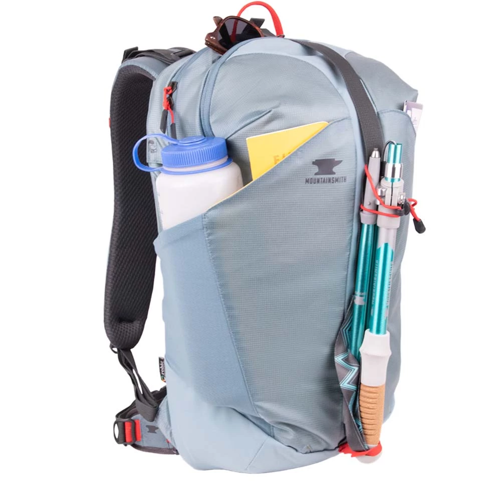 Mountainsmith Apex 25 7 Mountainsmith Apex 25 - Image 7