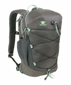 Mountainsmith Apex 20
