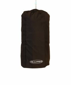 Trango Ration Pack Hauling Cover