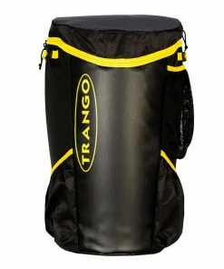 Trango Crag Pack 2.0