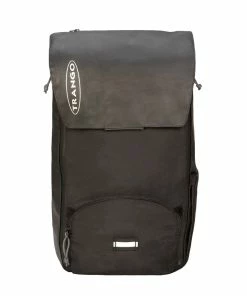 Trango City Sender Pack