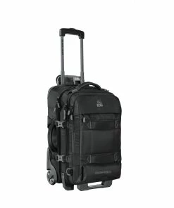 Granite Gear Cross Trek 2 - 22 Inch Wheeled Duffel