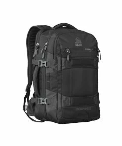 Granite Gear Cross Trek 2 Backpack - Men's