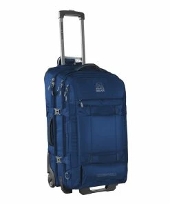 Granite Gear Cross Trek 2 - 26 Inch Wheeled Duffel