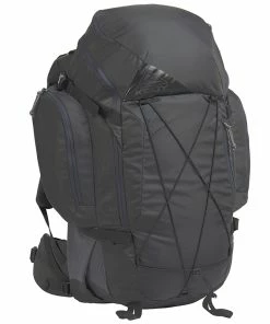 Kelty Redwing 36