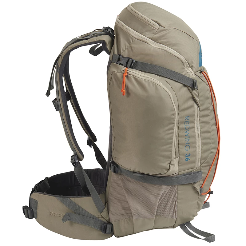 Kelty Redwing 36 - Image 2