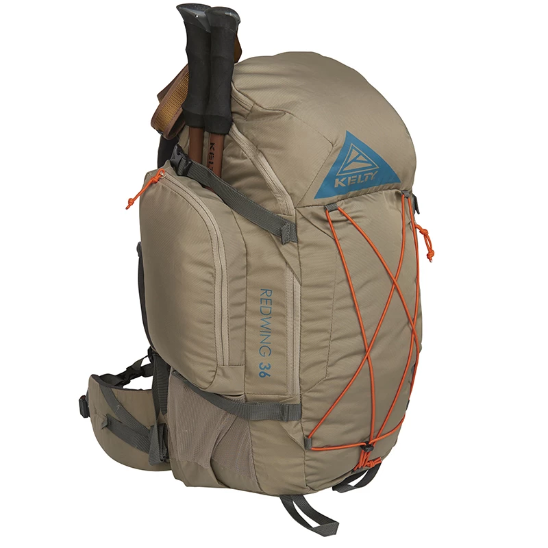 Kelty Redwing 36 - Image 4