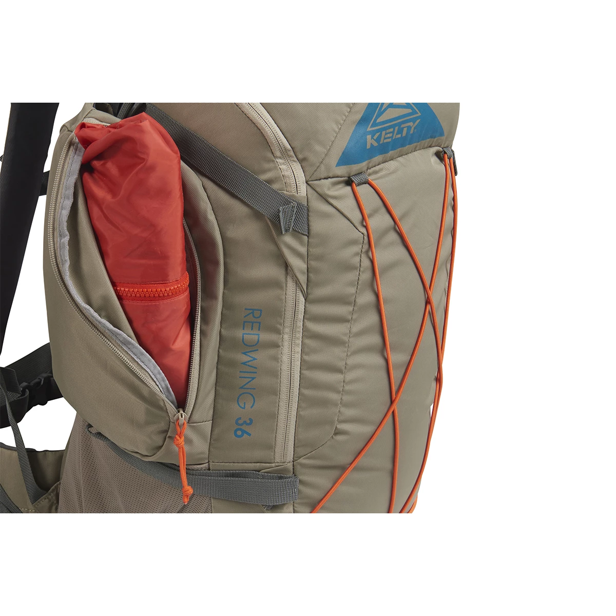 Kelty Redwing 36 - Image 5