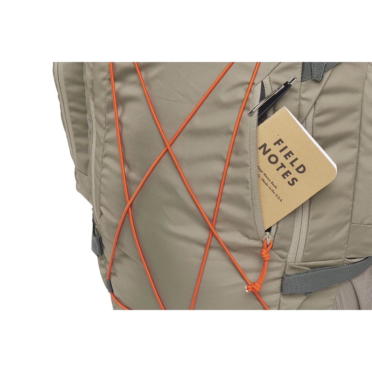 Kelty Redwing 36 - Image 6