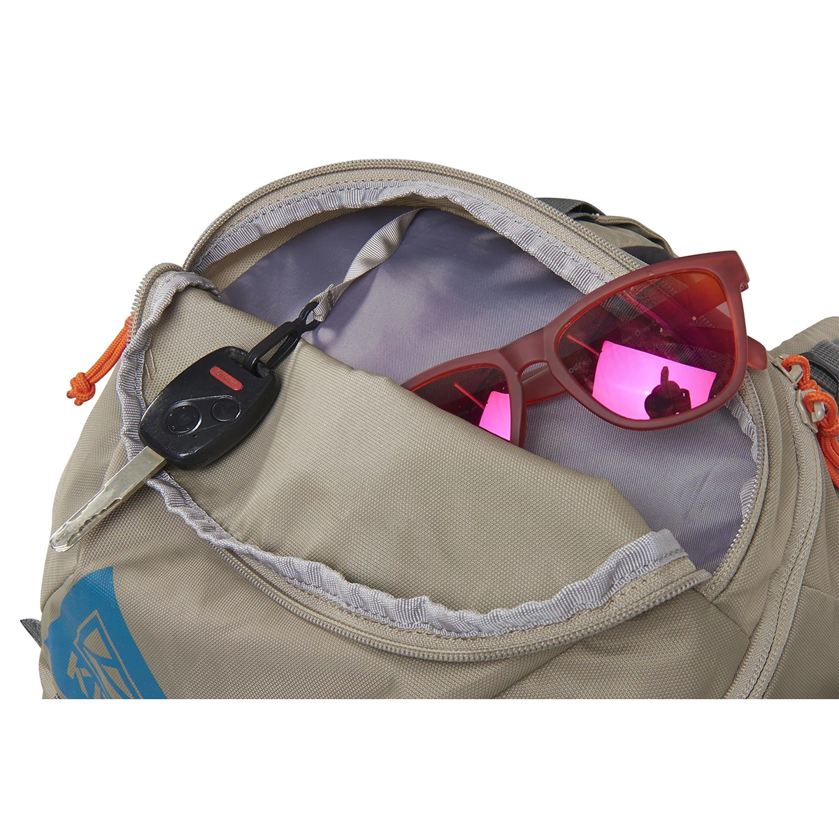 Kelty Redwing 36 - Image 7