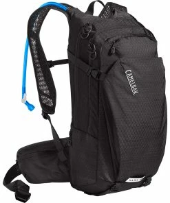 Camelbak H.A.W.G. Pro 20 Hydration Pack