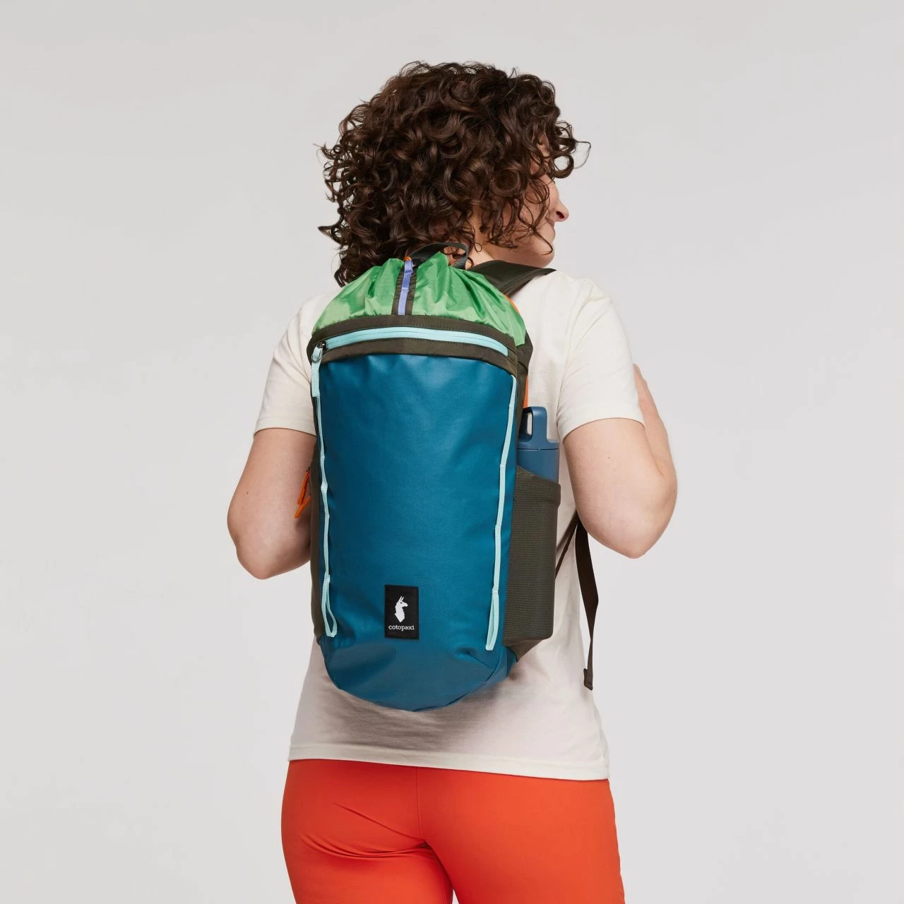 Cotopaxi Moda 20L Backpack - Cada Dia - Image 19