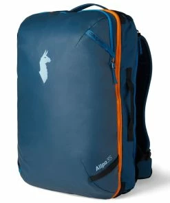 Cotopaxi Allpa 35L Travel Pack