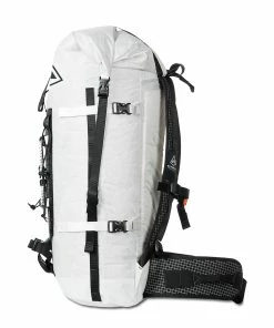 Hyperlite Mountain Gear 2400 Ice Pack