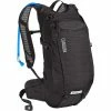 Camelbak M.U.L.E. Pro 14 Hydration Pack