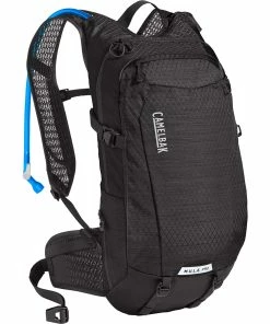 Camelbak M.U.L.E. Pro 14 Hydration Pack