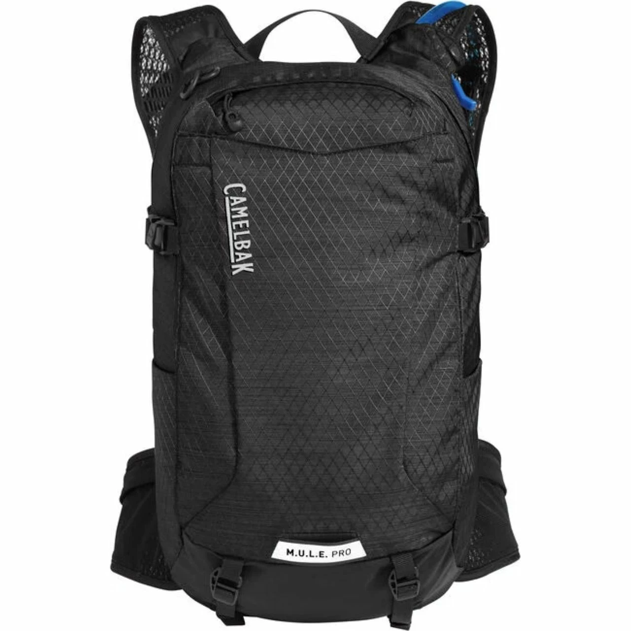 Camelbak M.U.L.E. Pro 14 Hydration Pack - Women's - Image 2