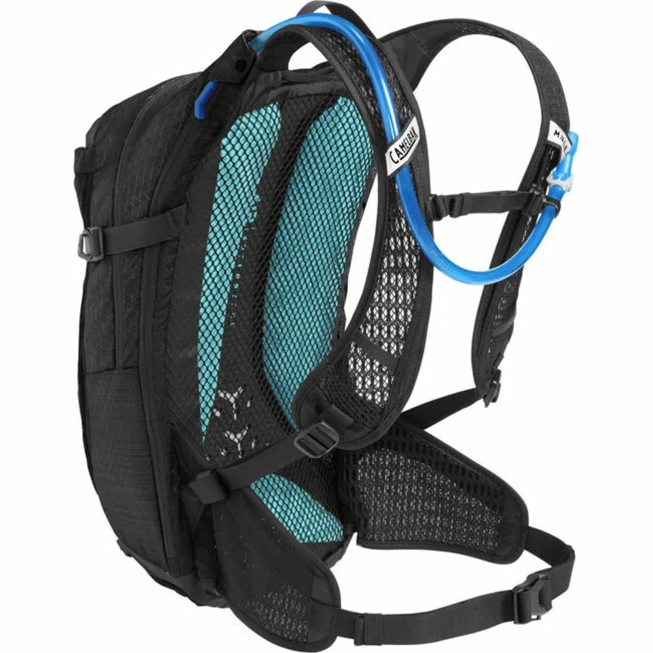 Camelbak M.U.L.E. Pro 14 Hydration Pack - Women's - Image 3
