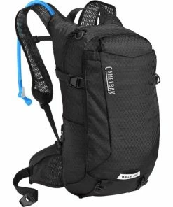 Camelbak M.U.L.E. Pro 14 Hydration Pack - Women's