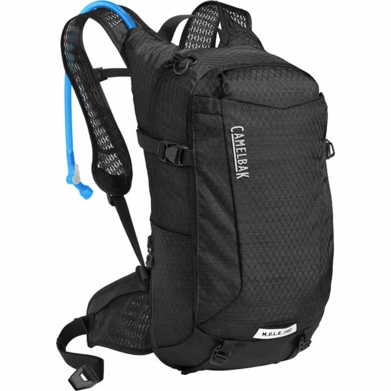 Camelbak M.U.L.E. Pro 14 Hydration Pack - Women's