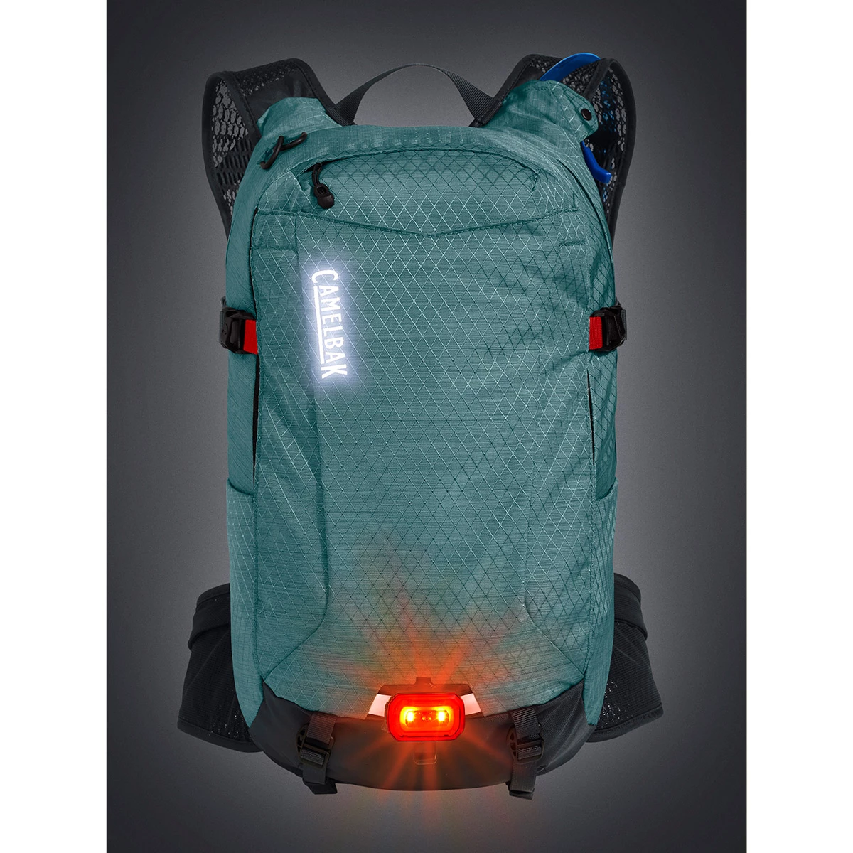 Camelbak M.U.L.E. Pro 14 Hydration Pack - Women's - Image 8