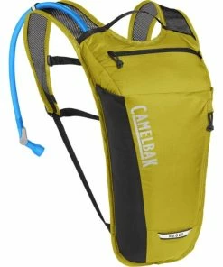 Camelbak Rogue Light Hydration Pack (Fall 2022)