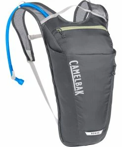 Camelbak Rogue Light Hydration Pack - Women's (Fall 2022)
