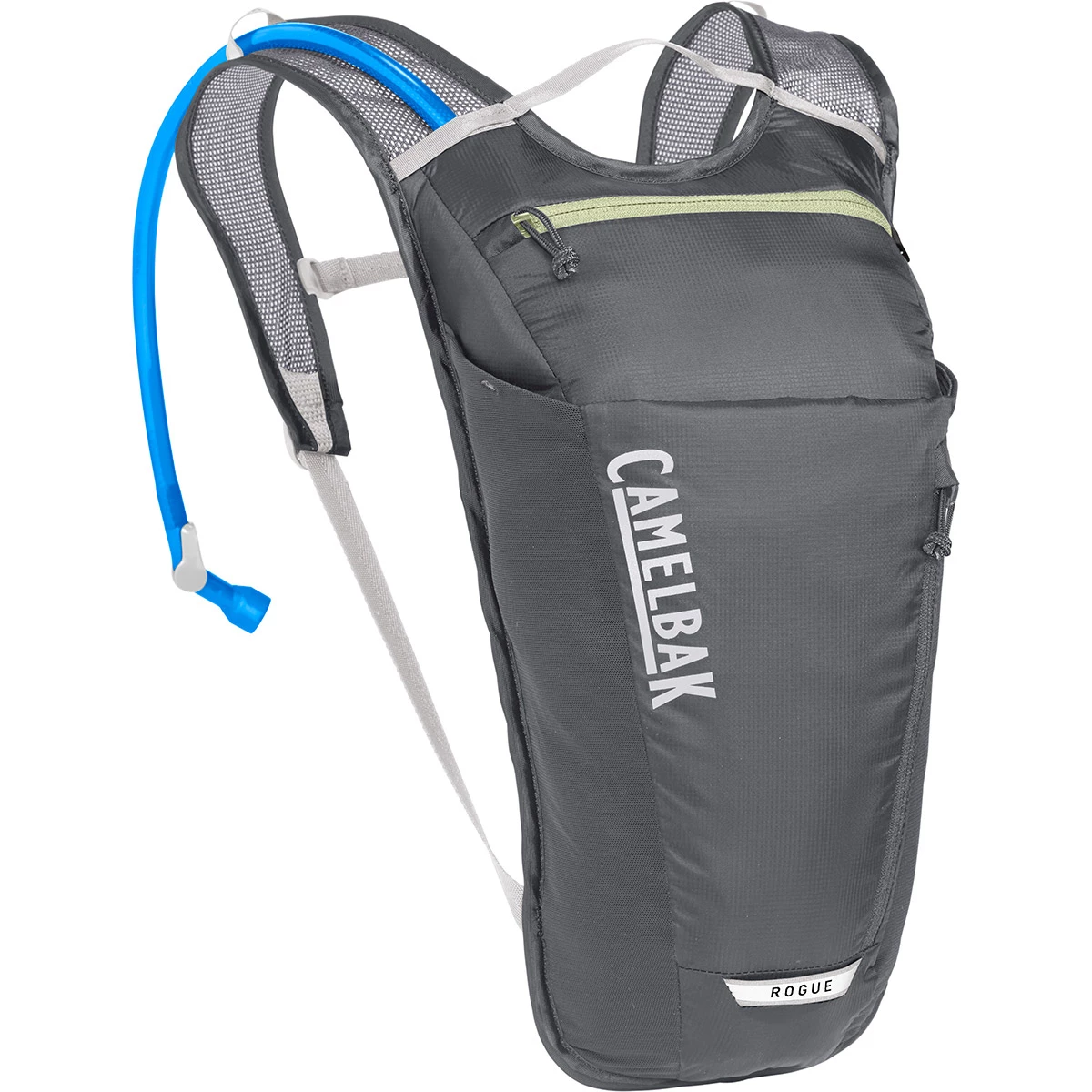 Camelbak Rogue Light Hydration Pack - Women's (Fall 2022) 1 Camelbak Rogue Light Hydration Pack - Women's (Fall 2022)