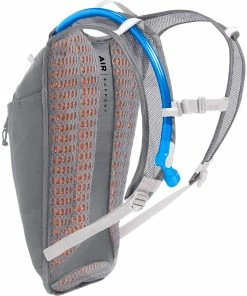 Camelbak Rogue Light Hydration Pack - Women's (Fall 2022) 10 Camelbak Rogue Light Hydration Pack - Women's (Fall 2022) -Leki Sales Shop 2406001000 v1 42651.1651272760