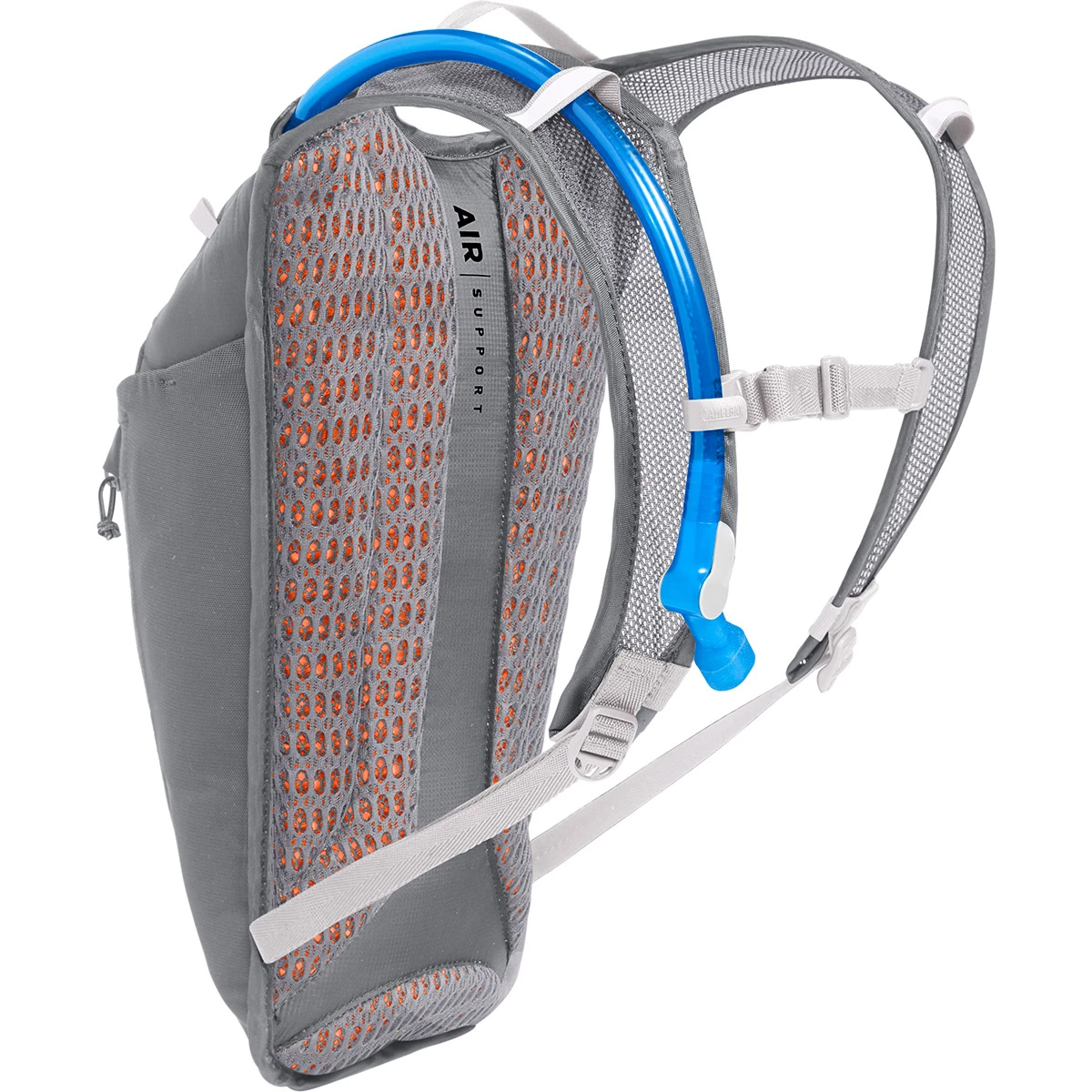 Camelbak Rogue Light Hydration Pack - Women's (Fall 2022) 4 Camelbak Rogue Light Hydration Pack - Women's (Fall 2022) - Image 4