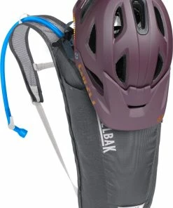 Camelbak Rogue Light Hydration Pack - Women's (Fall 2022) 9 Camelbak Rogue Light Hydration Pack - Women's (Fall 2022) -Leki Sales Shop 2406001000 v2 1 94837.1651269595