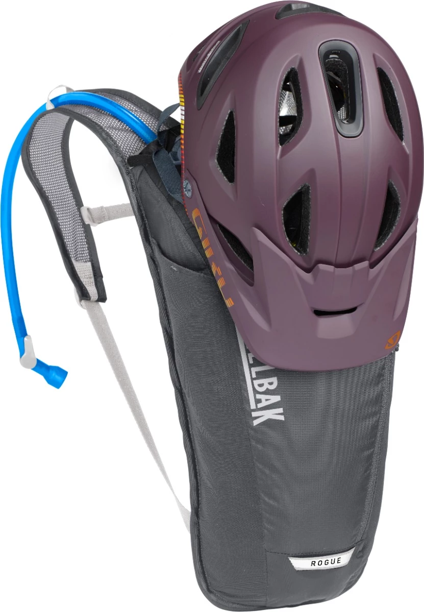 Camelbak Rogue Light Hydration Pack - Women's (Fall 2022) 3 Camelbak Rogue Light Hydration Pack - Women's (Fall 2022) - Image 3