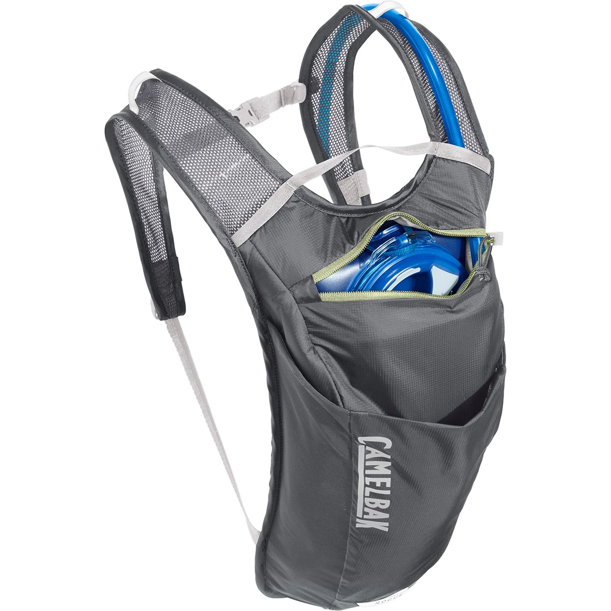 Camelbak Rogue Light Hydration Pack - Women's (Fall 2022) 2 Camelbak Rogue Light Hydration Pack - Women's (Fall 2022) - Image 2