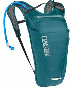 Camelbak Rogue Light Hydration Pack - Women's (Fall 2022) 11 Camelbak Rogue Light Hydration Pack - Women's (Fall 2022) -Leki Sales Shop 2406401000 34970.1651272760