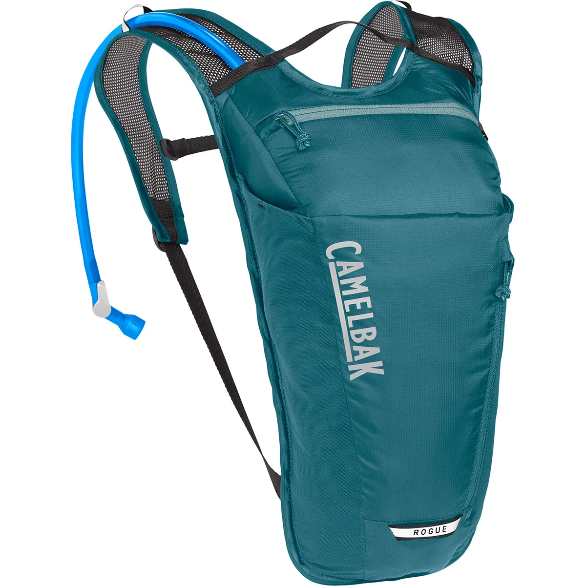 Camelbak Rogue Light Hydration Pack - Women's (Fall 2022) 5 Camelbak Rogue Light Hydration Pack - Women's (Fall 2022) - Image 5