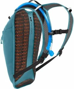 Camelbak Rogue Light Hydration Pack - Women's (Fall 2022) 13 Camelbak Rogue Light Hydration Pack - Women's (Fall 2022) -Leki Sales Shop 2406401000 v1 23611.1651272760