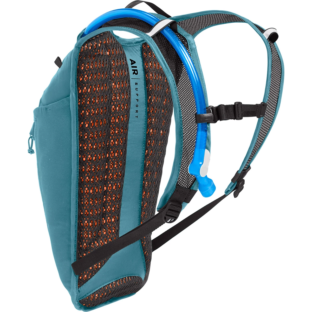 Camelbak Rogue Light Hydration Pack - Women's (Fall 2022) 7 Camelbak Rogue Light Hydration Pack - Women's (Fall 2022) - Image 7
