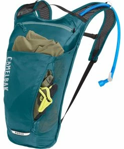 Camelbak Rogue Light Hydration Pack - Women's (Fall 2022) 12 Camelbak Rogue Light Hydration Pack - Women's (Fall 2022) -Leki Sales Shop 2406401000 v2 81609.1651272760