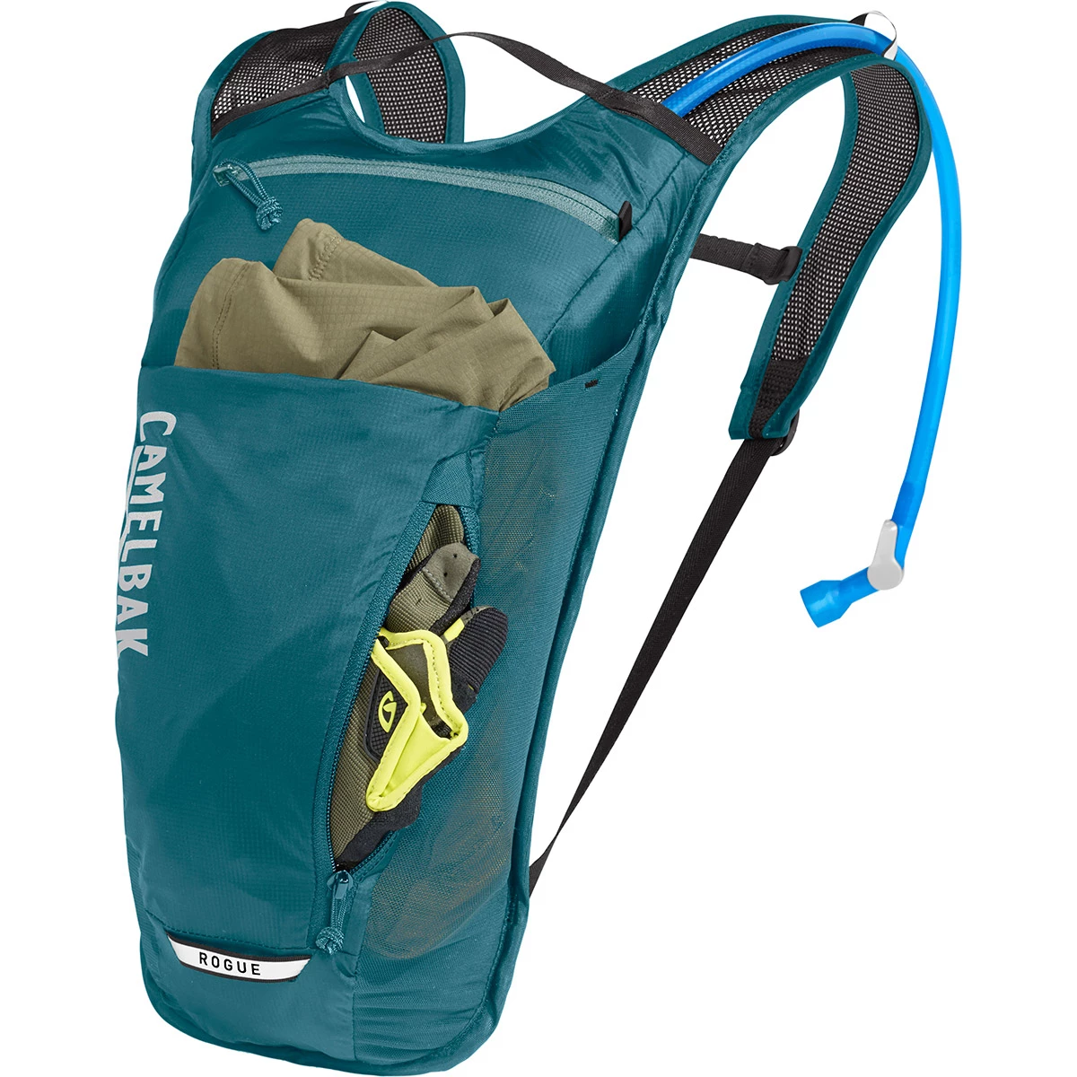 Camelbak Rogue Light Hydration Pack - Women's (Fall 2022) 6 Camelbak Rogue Light Hydration Pack - Women's (Fall 2022) - Image 6