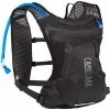 Camelbak Chase Bike Vest - Men's