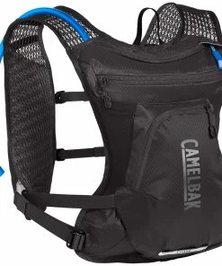 Camelbak Chase Bike Vest - Men's