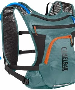 Camelbak Chase Bike Vest - Men's (Fall 2022)