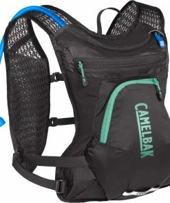 Camelbak Chase Bike Vest - Women's